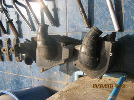 ขายอะไหล่สูบตั้งหลายอย่างเชิญ