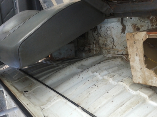 DRAGONEYE 2.5 TURBO ปี44