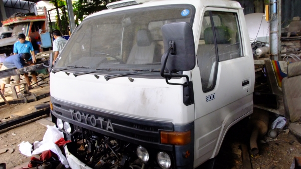 จองโดยคุณ ประสิทธ์ แก้วบันเกิด สุโขทัย