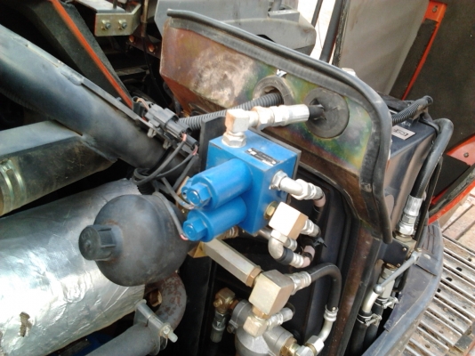 รถขุด KUBOTA KX91-3s2  30แรงม้า