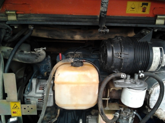 รถขุด KUBOTA KX91-3s2  30แรงม้า