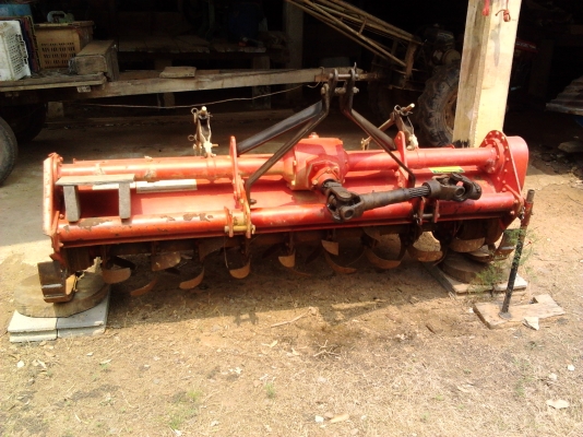 ยูโร 58 แรงม้า