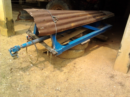 ยูโร 58 แรงม้า