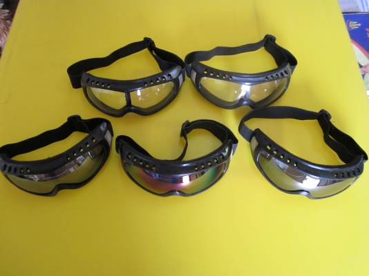 ===มาแล้วครับแว่นตามีสายรัด===