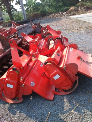 ประกาศขายโรตารี