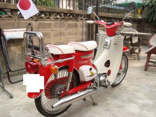 ขาย c 70 ทะเบียนพร้อมโอน