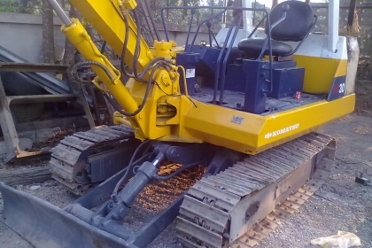 แพคเกตคู่ เอาไป430000 มิตสู  กะโคมะสุ