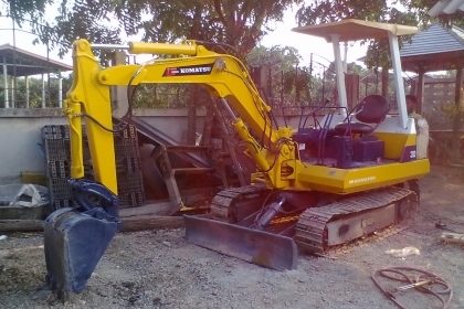 แพคเกตคู่ เอาไป430000 มิตสู  กะโคมะสุ