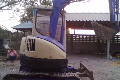 แพคเกตคู่ เอาไป430000 มิตสู  กะโคมะสุ