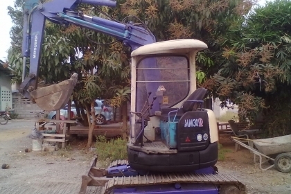 แพคเกตคู่ เอาไป430000 มิตสู  กะโคมะสุ