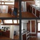 Boat เรือสำราญนำเที่ยว