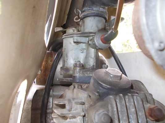 HONDA C70สตาร์ทมือ รถประกอบใหม่ มือ1เมืองไทย HONDA C70สตาร์ทมือ รถประกอบใหม่ มือ1เมืองไทย