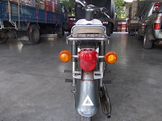 HONDA C70สตาร์ทมือ รถประกอบใหม่ มือ1เมืองไทย HONDA C70สตาร์ทมือ รถประกอบใหม่ มือ1เมืองไทย