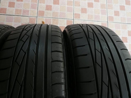 ขายยาง-----185-55-16-----ปี11 (1ชุด) ขายยาง-----185-55-16-----ปี11 (1ชุด)