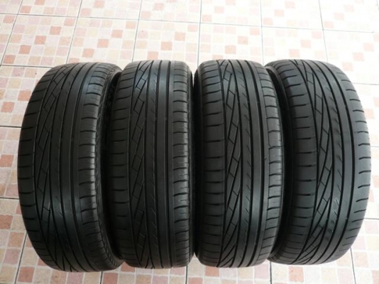 ขายยาง-----185-55-16-----ปี11 (1ชุด)