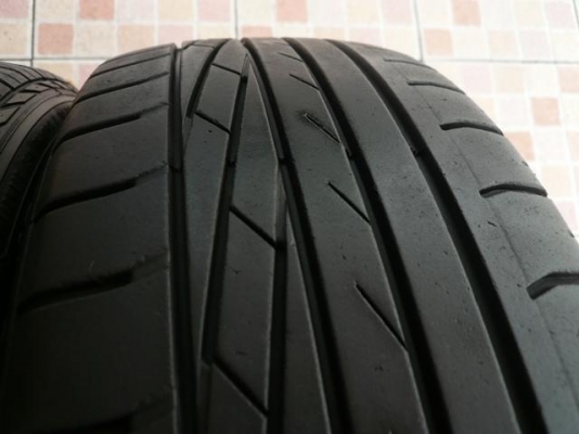 ขายยาง-----185-55-16-----ปี11 (1ชุด) ขายยาง-----185-55-16-----ปี11 (1ชุด)