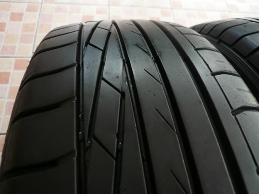 ขายยาง-----185-55-16-----ปี11 (1ชุด) ขายยาง-----185-55-16-----ปี11 (1ชุด)