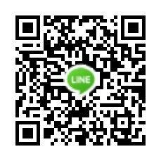 รับซื้อรถมือสอง ให้ราคาสูงดูรถถึงที่ จ่ายเงินสดทันที ราคาแรง