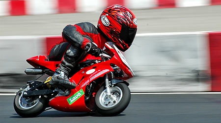 มอเตอร์ไซค์ Pocketbike มอเตอร์ไซค์จิ๋ว เด็ก,ผู้ใหญ่ขี่ได้ มอเตอร์ไซค์ Pocketbike มอเตอร์ไซค์จิ๋ว เด็ก,ผู้ใหญ่ขี่ได้