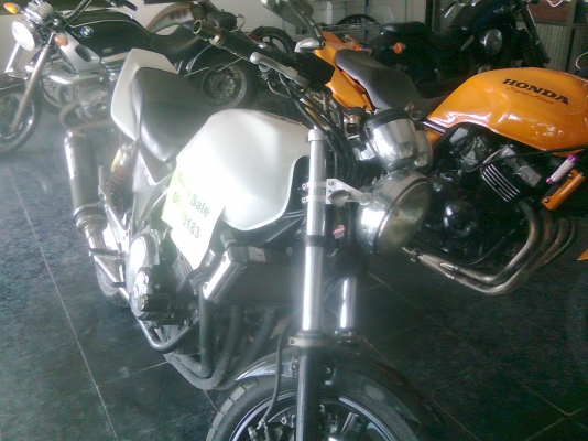 Bike for Sale