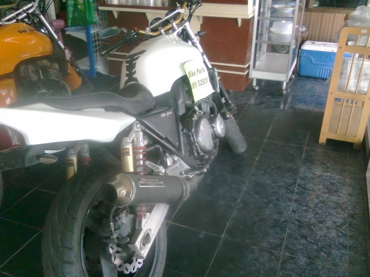 Bike for Sale