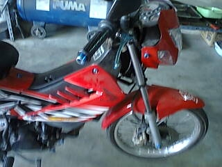 ็็HONDA SONIC 48 กันยายน125 CC สวยสวย เดิมเดิมจัดดดดดด ็็HONDA SONIC 48 กันยายน125 CC สวยสวย เดิมเดิมจัดดดดดด