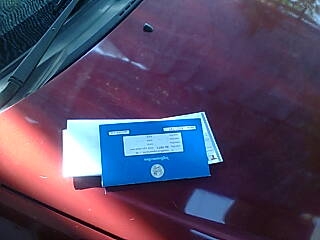 TOYOTA ALTIS 02 ออโต้ แก็สLPG ราคาไม่แพง TOYOTA ALTIS 02 ออโต้ แก็สLPG ราคาไม่แพง