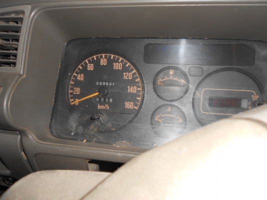 ขายNPR120HPฝาขาว สภาพสวยจัด กะบะยาว4เมตร 4ตัน ขายNPR120HPฝาขาว สภาพสวยจัด กะบะยาว4เมตร 4ตัน