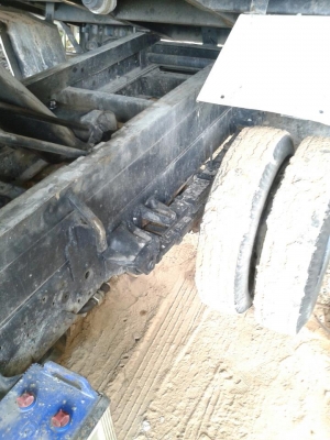 toyota dina toyota dina