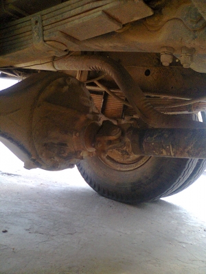 ขายรถดั้มหกล้ออีซูสุ 175แรง NRR12L