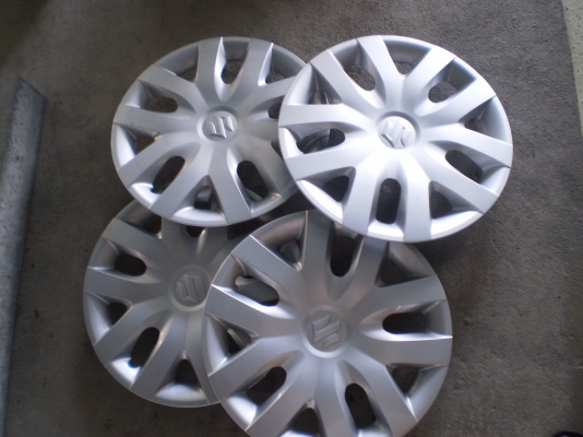 ขายฝาครอบ swift