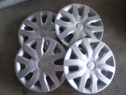 ขายฝาครอบ swift