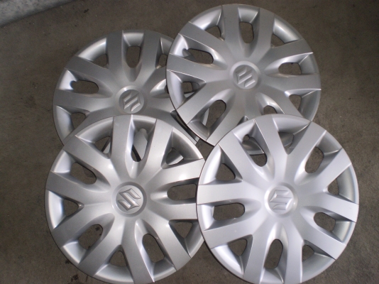 ขายฝาครอบ swift