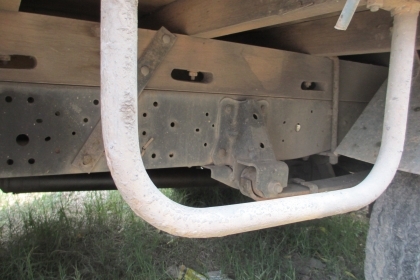 ขาย NKR 4ล้อรถห้างแท้ รถเดิมทั้งคันครับ ยกหัวได้