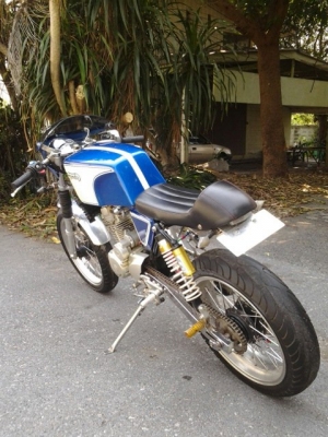 ลดราคาค่าน้ำมันให้เลยคัฟGLวางเครื่อง200เล่มทะเบียนโอนภาษีไม่ขาดต่อ