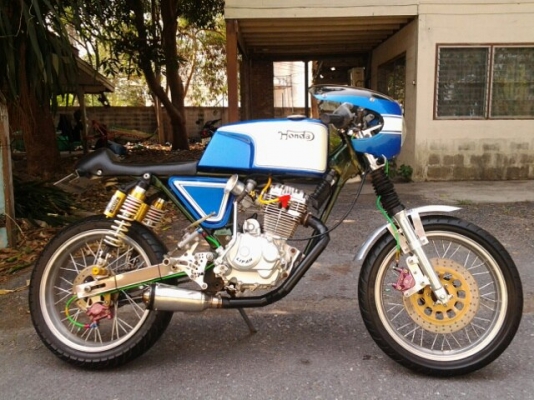 ลดราคาค่าน้ำมันให้เลยคัฟGLวางเครื่อง200เล่มทะเบียนโอนภาษีไม่ขาดต่อ