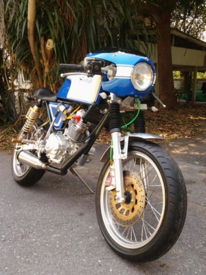 ลดราคาค่าน้ำมันให้เลยคัฟGLวางเครื่อง200เล่มทะเบียนโอนภาษีไม่ขาดต่อ