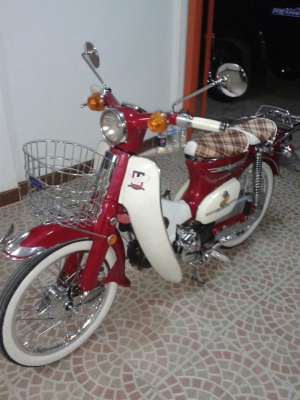 ขาย c 70 สวยๆสักคันนะครับ