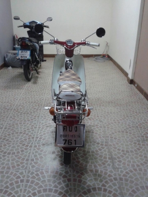 ขาย c 70 สวยๆสักคันนะครับ