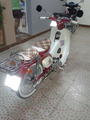 ขาย c 70 สวยๆสักคันนะครับ