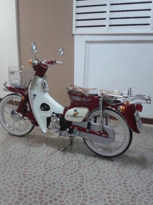 ขาย c 70 สวยๆสักคันนะครับ