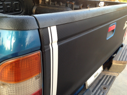 ขายรถกระบะ4ประตู FORD RANGER เครื่อง2500 เกียร์โฟปกติ ช่วงล่างไม่ผุ เครื่องเดิมๆ พ.พาวเวอร์ ปี2000