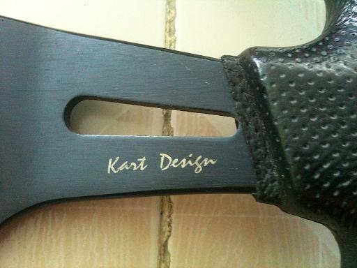 พวงมลัย แต่ง สภาพสวย เนียนๆ