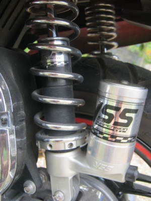 ขาย HONDA PCX 125