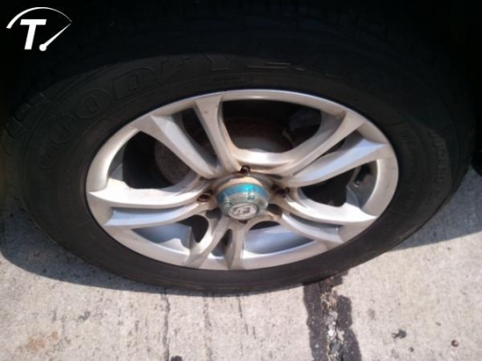 ขายรถสภาพพร้อมใช้งาน เบาๆๆๆ