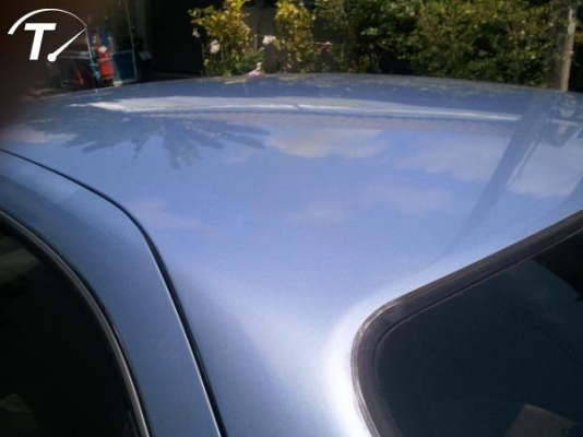 ขายรถสภาพพร้อมใช้งาน เบาๆๆๆ