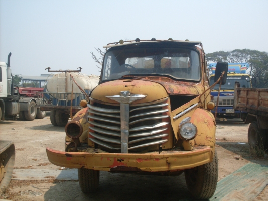 ขาย HINO รถบรรทุกน้ำ