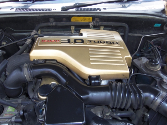 ขายรถกระบะ