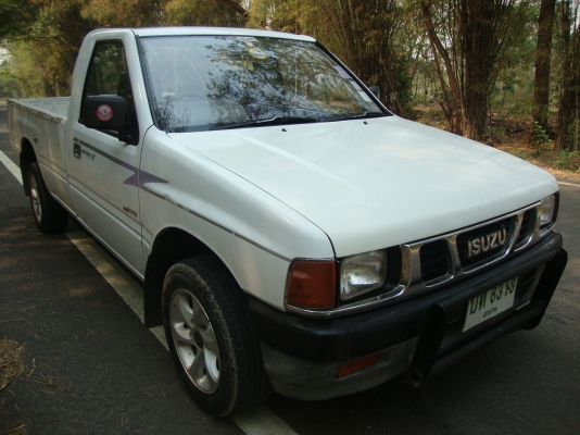 ลำปาง...มังกรทอง90//คนแก่ใช้รักษา//หน้าตาเดิม//ภายในเดิม//แม็ก15//ยางดอกหนา//ทบ.57