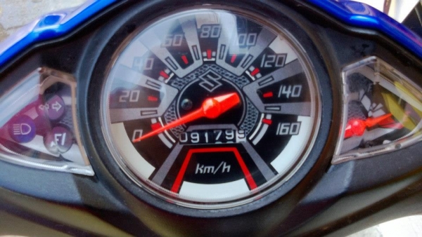 SKYDRIVE ล้อ17 2012 ต่อแรงๆ จะขาย SKYDRIVE ล้อ17 2012 ต่อแรงๆ จะขาย